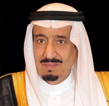 رئيس تشاد يُهنئ خادم الحرمين بالعيد.. ويُعزي المملكة في ضحايا الإرهاب