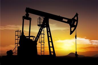 أسعار النفط ترتفع مع مؤشرات على انحسار التوترات بين #أميركا و #الصين