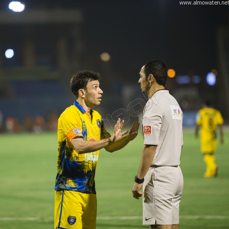 الهلال-التعاون (3)