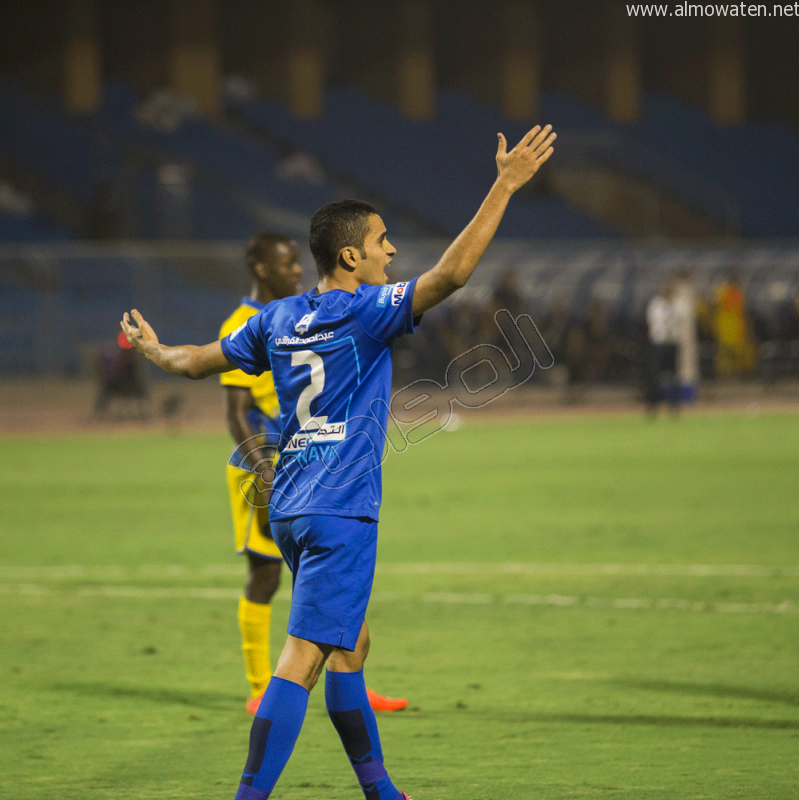 الهلال-التعاون (4)