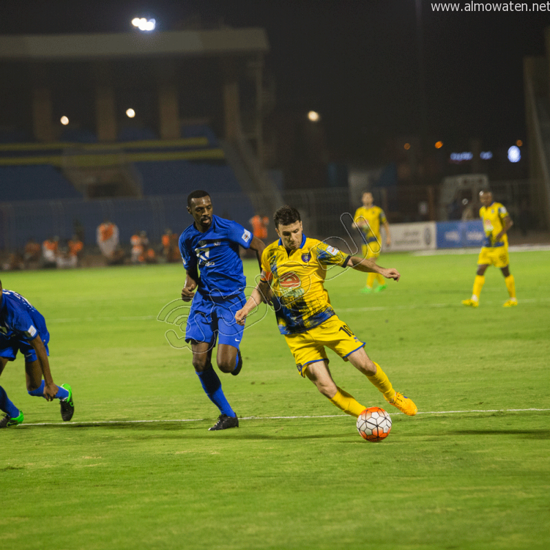 الهلال-التعاون (5)