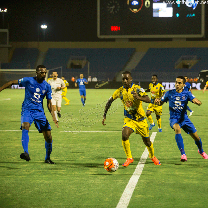 الهلال-التعاون (6)