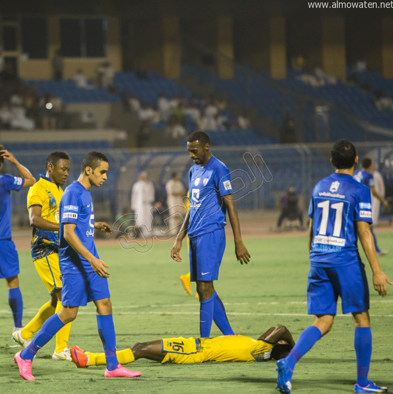 الهلال-التعاون (7)