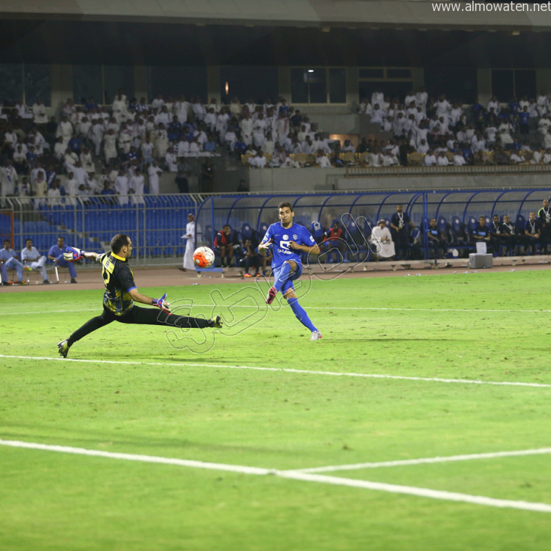 الهلال-التعاون (9)