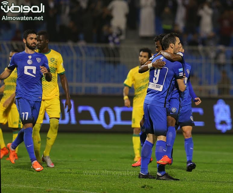 الهلال الخليج‫(117282758)‬ ‫‬ ‫‬ ‫‬