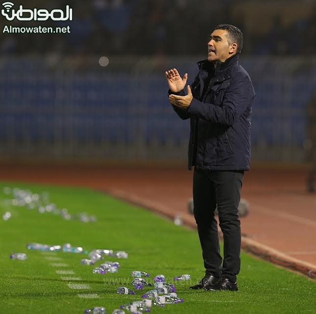 الهلال الخليج‫(117282760)‬ ‫‬ ‫‬ ‫‬