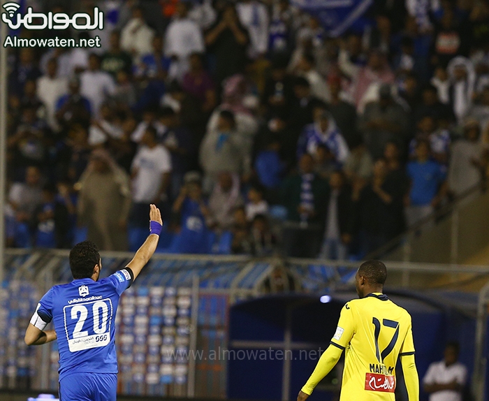 الهلال والتعاون ‫(214392882)‬ ‫‬