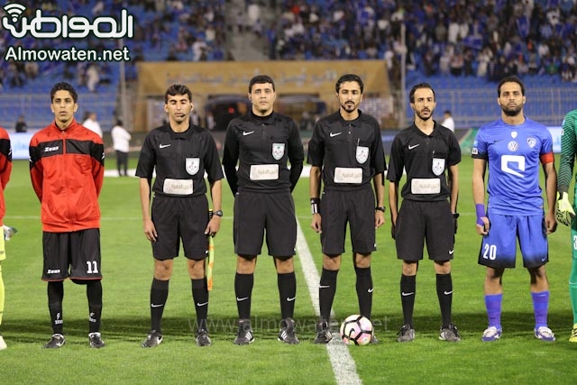 الهلال والقيصومة ‫(35586572)‬ ‫‬