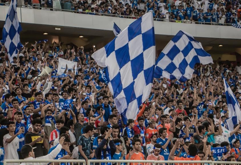 الهلال×الاهلي ‫(258342935)‬ ‫‬