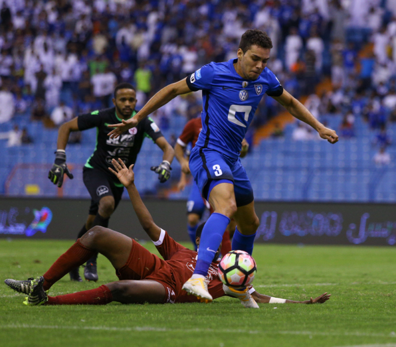 الهلال×الفيصلي ‫(115584446)‬ ‫‬