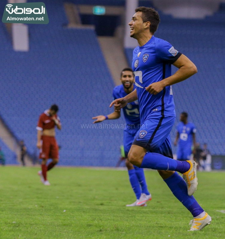 الهلال×الفيصلي ‫(115584447)‬ ‫‬