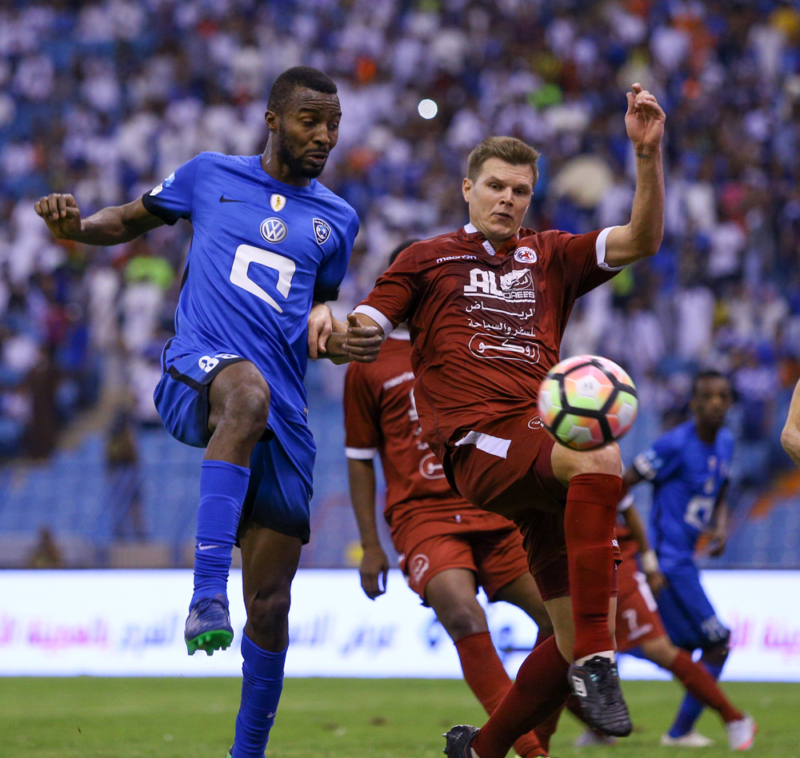 الهلال×الفيصلي ‫(115584449)‬ ‫‬