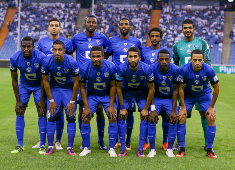 الهلال×الفيصلي ‫(115584450)‬ ‫‬