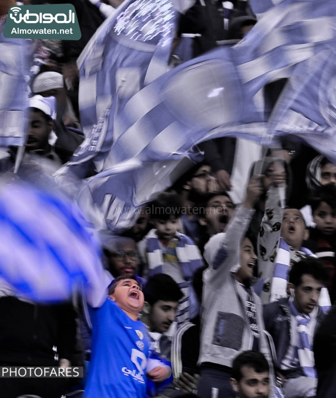 الهلال×النصر ‫(266736389)‬ ‫‬