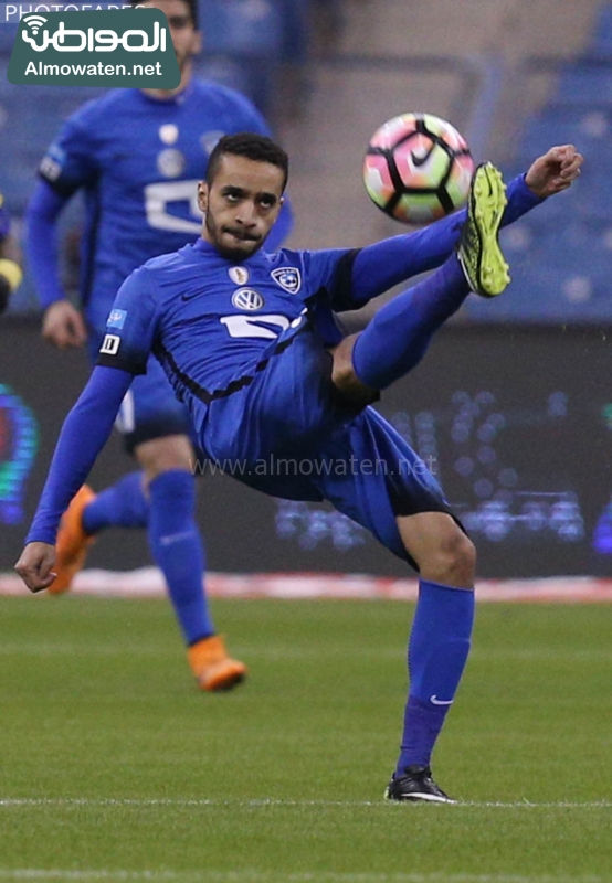 الهلال×النصر ‫(266736391)‬ ‫‬