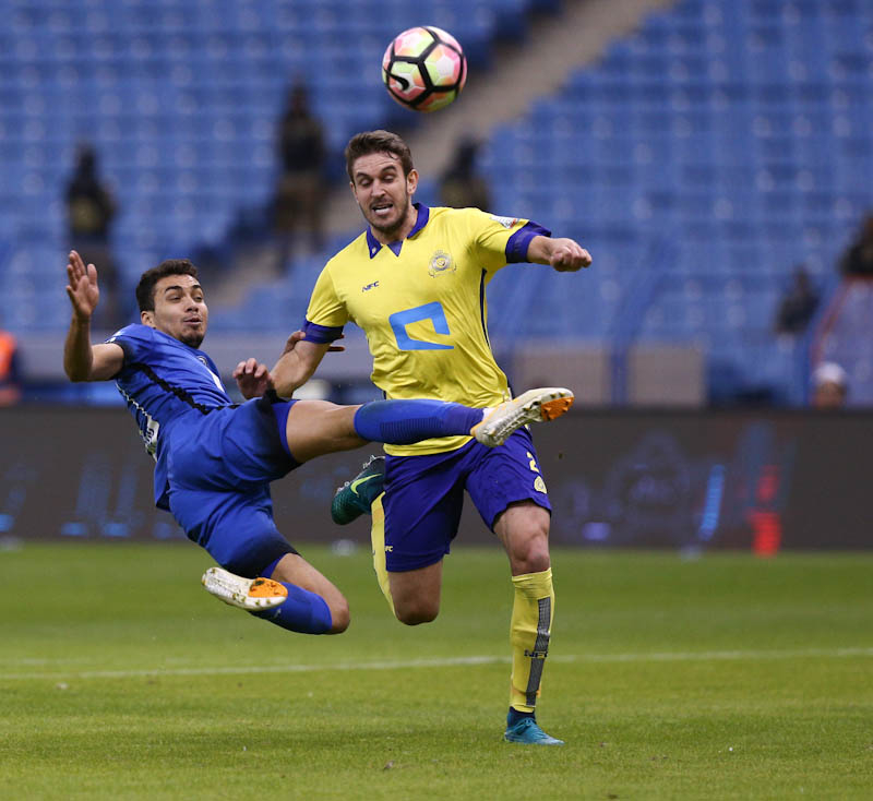 الهلال×النصر ‫(92778225)‬ ‫‬