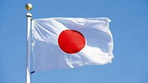 ارتفاع معدل التضخم في اليابان بنسبة 9ر0%