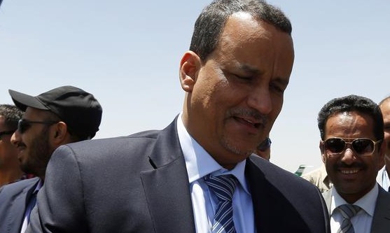 الأمم المتحدة تعلن موعد جنيف بشأن اليمن