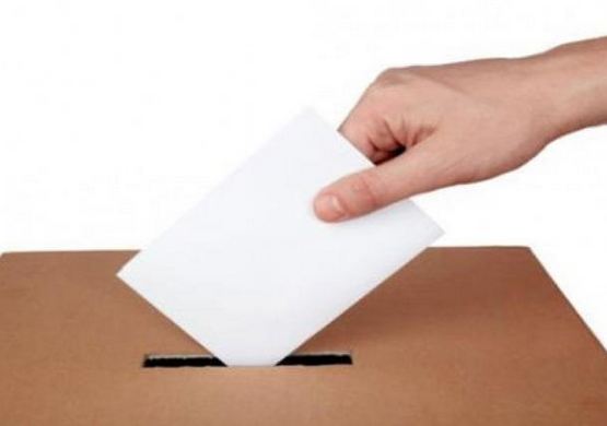 484 ناخباً وناخبة يقيدون في مراكز الانتخابات البلدية بمكة والقرى التابعة لها