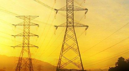 كهرباء رفحاء تعتذر لمشتركيها عن الانقطاع المفاجئ