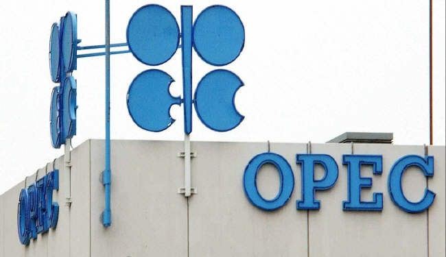 تحركات السعودية في “أوبك” تقود لارتفاع أسعار النفط