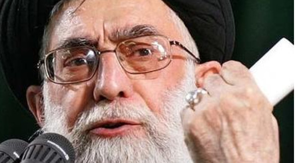 تغيرات في قيادة الجيش الإيراني “دون سبب” وتظاهرات للمعارضة في لندن