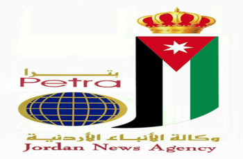 وكالة الأنباء الأردنية تتعرض لمحاولة إختراق.. وتنفي خبر نسب لها عن ولي ولي العهد