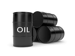 ارتفاع أسعار النفط بعد تدخل السعودية بخفض الإنتاج