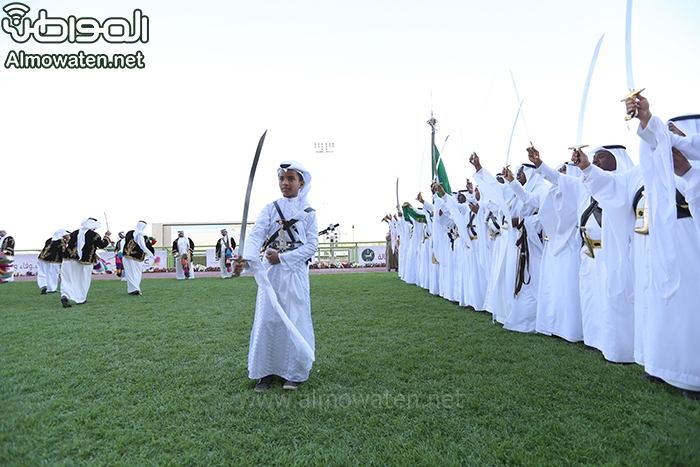 بطال كرنفال كؤوس الملوك الثاني ‫(287573303)‬ ‫‬