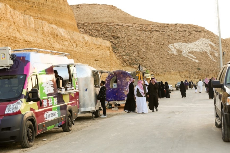 بطولة جمال الخيل العربي ‫(86019263)‬ ‫‬