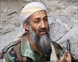 تقاعد “قائد القوات الخاصة” الأمريكية يكشف أسرار صائد “بن لادن”