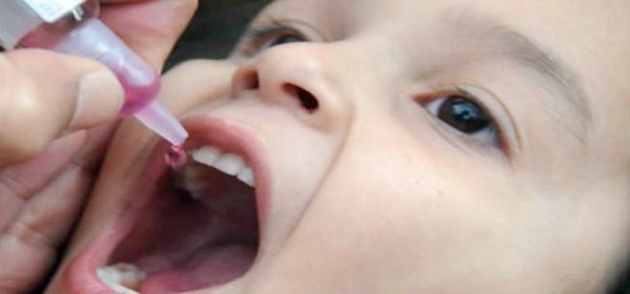 النيابة العامة: عدم استكمال تطعيم الطفل يستوجب المساءلة