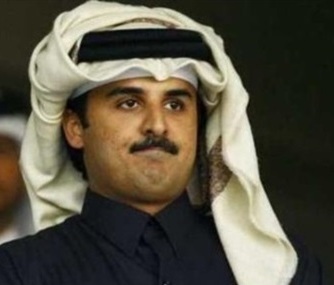 جنرال أميركي متقاعد: قطر تتهرب باللعب على الحبال وحان وقت الاختيار