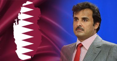 البحرين تثبت تورّط قطر في دعم الإرهاب على أراضيها وتحاصر رجال أعمال الدوحة
