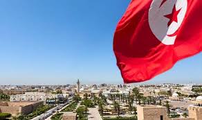ارتفاع صادرات تونس بأكثر من 23 % في 7 أشهر