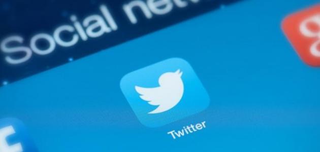 ميزة جديدة على تويتر لمستخدمي آيفون وآيباد