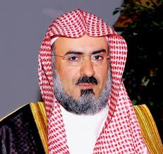 سليمان أبا الخيل: قمة الرياض تخطيط إبداعي أبهر الجميع وأذهل المجتمع الدولي
