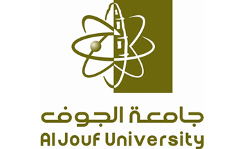 ممارسات مخالفة تدفع بطالبات جامعة الجوف للمطالبة بهيئة “نسائية”