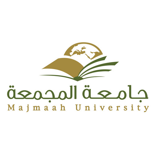 جامعة المجمعة تعلن عن مواعيد قبول طلبات الالتحاق