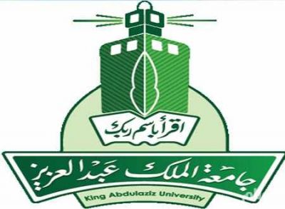 جامعة الملك عبدالعزيز تحافظ على صدارة الجامعات العربية