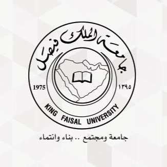 11 وظيفة صحية شاغرة للجنسين بالعيادات الطبية بجامعة الملك فيصل