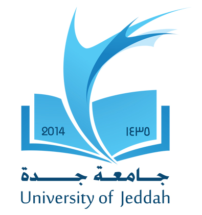 #جامعة_جدة تعلن عن حاجتها لشغل وظائف شاغرة