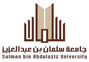 تكليفات جديدة بجامعة سلمان بن عبدالعزيز
