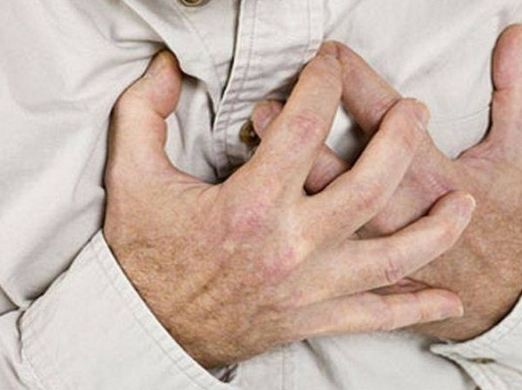رئيس جمعية قسطرة القلب لـ”مصاب الجلطة”: أداء #الحج بشروط