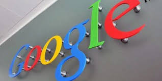 جوجل يتلقى طلبًا بحذف مليارات المواقع.. منها البيت الأبيض وناسا