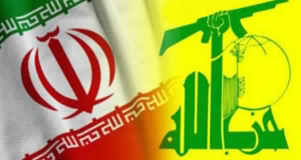 عقوبات أميركية جديدة على حزب الله