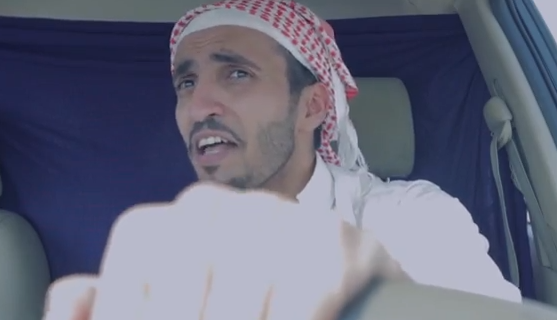 بالفيديو.. “أبو حمد” يتحدث عن معاناة نقل المعلمات