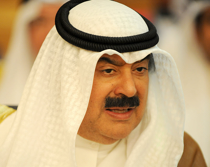نائب وزير الخارجية الكويتي: جميع دول التعاون ستحضر القمة الخليجية بالرياض