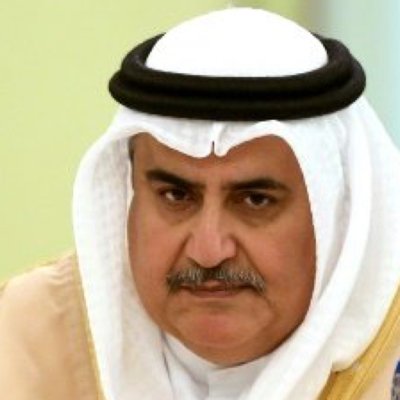 خالد بن أحمد: الملك سلمان أكد أهمية العمل الإسلامي المشترك