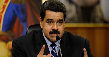 حكومة فنزويلا ترفض تهديد ترامب وتتحداه علنًا